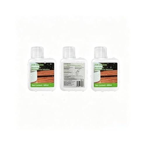 200 ML �|���@�ؐ��������e�i���X �\�����[�V���� �݊��������� Dreame L10s Ultra Gen 3�AL40s Pro Ultra�AAqua10 Ultra�AL50s Pro Ultra�AX60 Max Ultra�AMatrix10 Ult