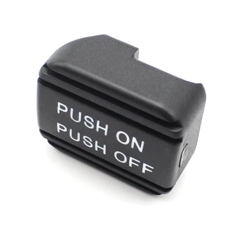 Actuador de freno de mano 47120-S0X-003 para Honda CR-V Odyssey y Pilot