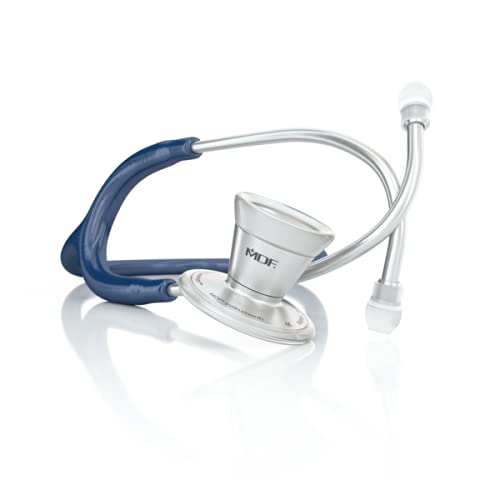 Best Stethoscope for Medical Students UK