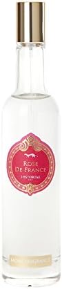 Home Fragrance Room Spray 3.4 fl oz Rose de France