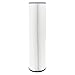 Hayward Industries - PO005P730B - Filter Cartridge, 5 Microns, Polypropylene Filter Media, 50 gpm Flow Rate