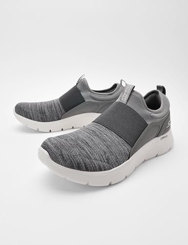 Image of Skechers Mens Go Walk Flex Walking Shoes