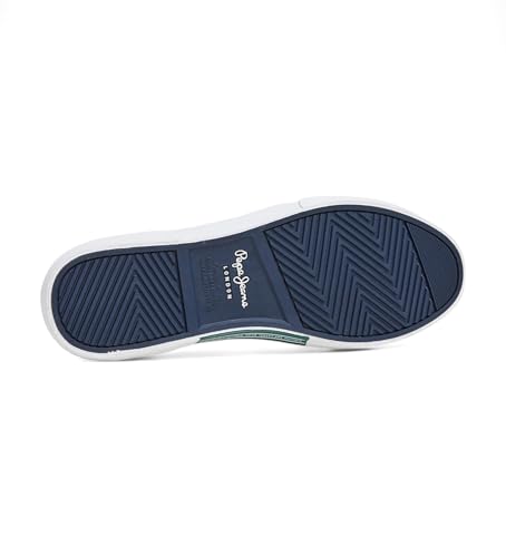 Kenton Court M, Sneaker, – Ansicht 5