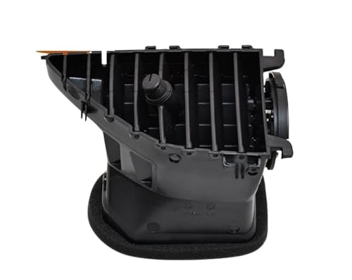 Grille d'aération centrale de climatisation pour Benz Vito W447