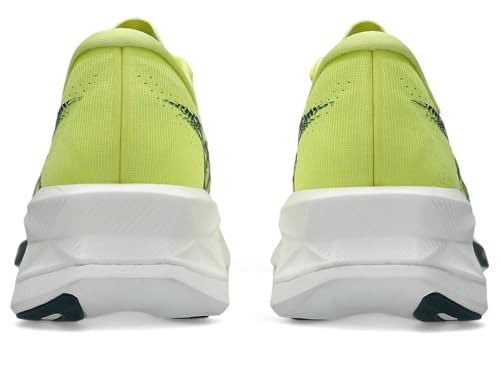 Image of ASICS Mens Sonicblast Sports Shoes