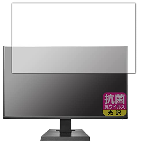 PDAH[ I-O DATA LCD-DF241SXVB / EX-LDF241SVBΉ R RECX[] ی tB {