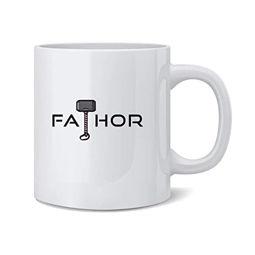 'This Dad Rocks' gitarr ackord för pappa keramisk kaffemugg tekopp rolig fars dag mugg från dotter son fru rolig nyhet