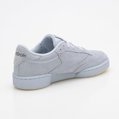 Image of Reebok Court Advance Sneakers for Men - Casual Tennis Mens Shoes Size 6 to 15