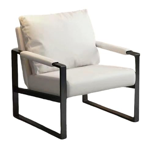 Amonimo \t@ \t@[ ڃ\t@[ bNX֎q [ 1l| gȒP It NbV w I|֎q ȃXy[X  ϋv w ׋ ݑ[N \t@`FA lp (zCg) [sAi]