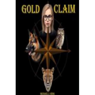 Gold Claim