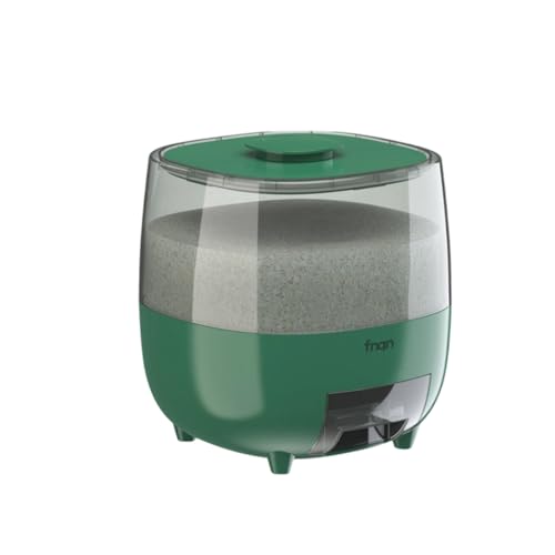 Ăт  Nxۂ ē ĕۑ [ ğC ֗   e 􂦂   R[q[ ^Nh h 