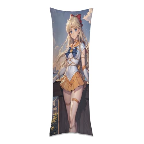 mZ[[[Cosmos 삤 Jo[ ԍڕ NbVJo[ Aj OY wď GObY  Q Jo[ G  X CeA zc 50x150cm
