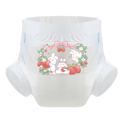 CutiePlusU lpނ3ZbgTvAjփpcAxtAz͂̍hC\-zCgobNv[ C`SETM(L 95-120cm)