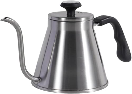 SLLS XeX׌R[q[Pg 1200ML xvt hbvp|bg ΁EIHΉ AEghAp ȃR[q[ X