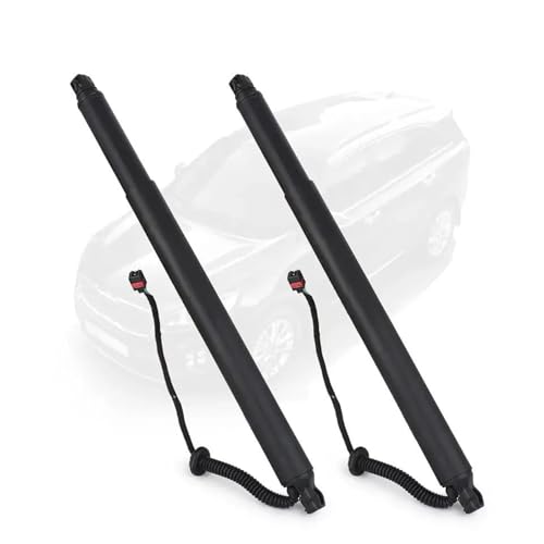 Vérin hayon électrique défectueux Seat Ateca solution de levage 2PCS