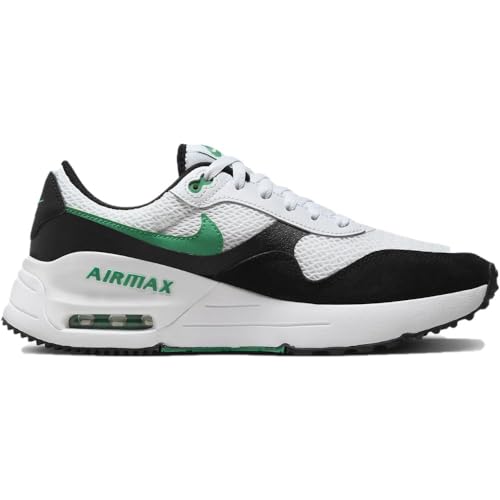 Image of Nike Men's Systm Trainers
