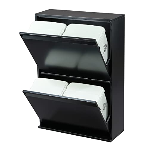 H X`[ ^ _Xg{bNX ubN i { (4) 21126