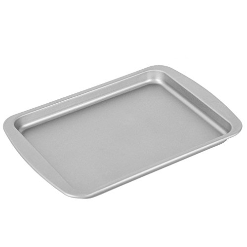 G & S Metal Products Company HG56 OvenStuff Non-Stick Toaster Oven Cookie Pan