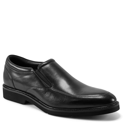 Rockport Men's Folton Loafer