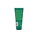 Freeman Cucumber Facial Peel-Off Mask - 6 oz