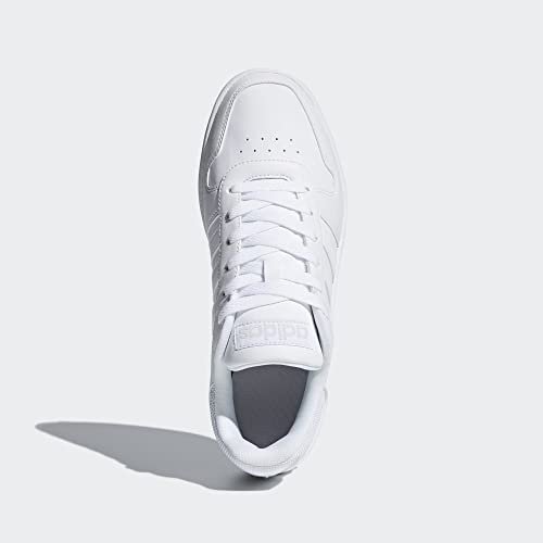 adidas GZ7768