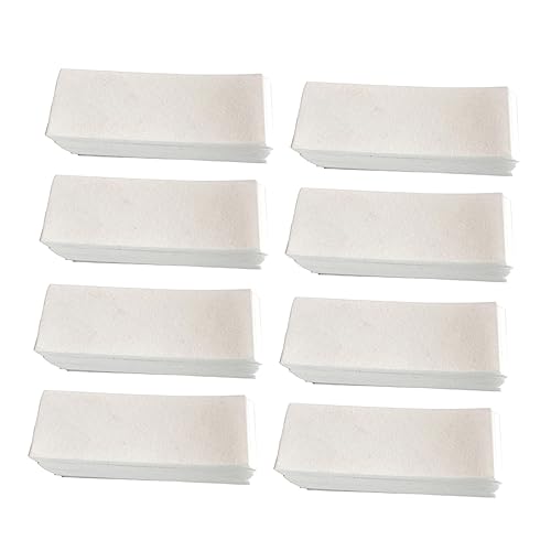 FRCOLOR 8�p�b�N �������z���� �z���� ���{�z���� ���w�z���� ���z���� �����p���̕t���i check-up cheakup �������뎆 ���w�A�N�Z�T���[ �j���[�g�����R�b�g�� ����