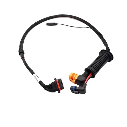 M1 & M2 q@A[ ESC P[u DJ Agras T25 _ƃh[ANZT[Aی UAV Ci