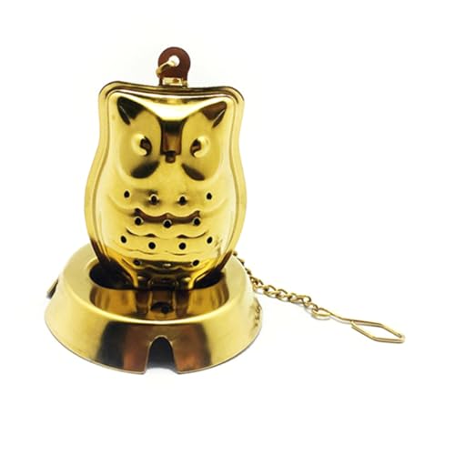 Beaupretty XeXX`[eB[Xg[i[ tNE^eB[tB^[ 1 tƃn[up eB[Ct[U[ D