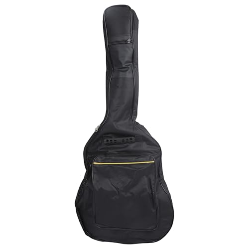 �h�o�\�t�g�G���L�M�^�[�P�[�X�o�b�N�p�b�N 41In �A�R�[�X�e�B�b�N�o�b�O���߉\�ȃV�����_�[�X�g���b�v�P�[�X�Ȍ��݂̂���p�b�h����M�^�[