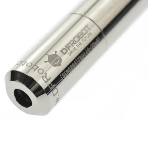Image of DFRobot TS01 Infrared Temperature Sensor Module