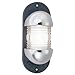 Masthead Light