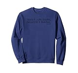 Ancient Greek Literature Quotes & Apparel