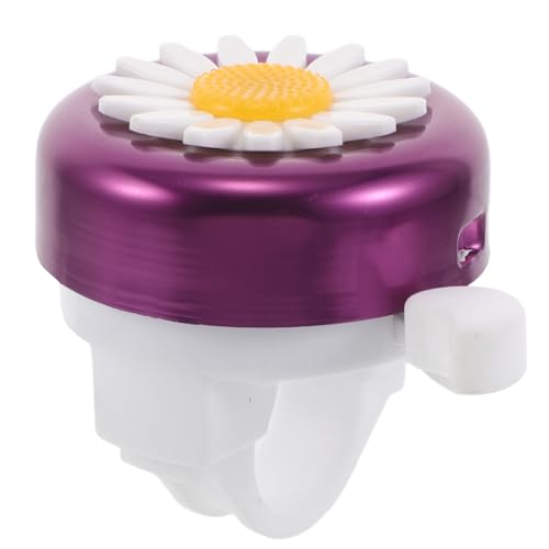 OFFIGAM ԕLbY]ԃx poXoCNz[ OȒP̏eԑ J[ cO֎ԃXN[^[Ή