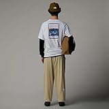 Zoom IMG-2 the north face s t Zoom IMG-2 the north face s t