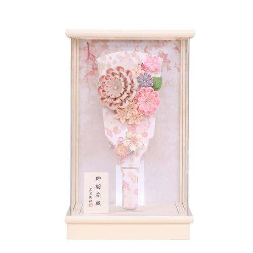 Hq 킢 Hq 9 sNHq ؉ ܂ݔt ANP[X Hq