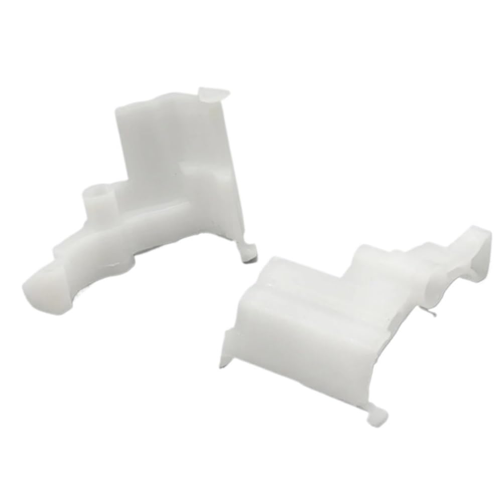 Palanca de leva alimentadora Brother解决HL 2270 DCP 7055不进纸问题 5