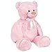 Imagen de BRUBAKER Peluche Gigante XXL