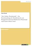 Examicus Verlag