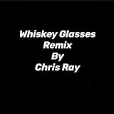 Whiskey Glasses