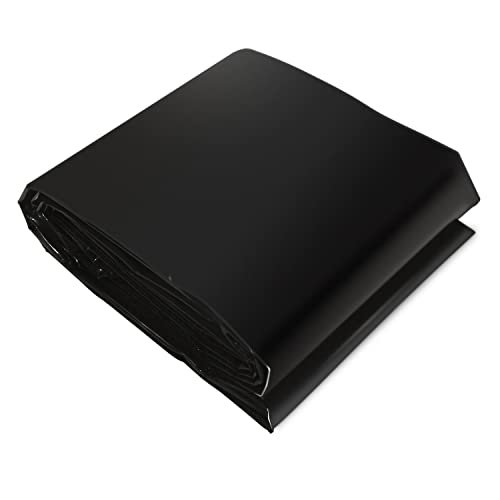 Amazon Best Sellers Best Water Garden & Pond Liners & Seals