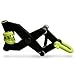 Brush Grubber BG-01 Original Brush Grubber