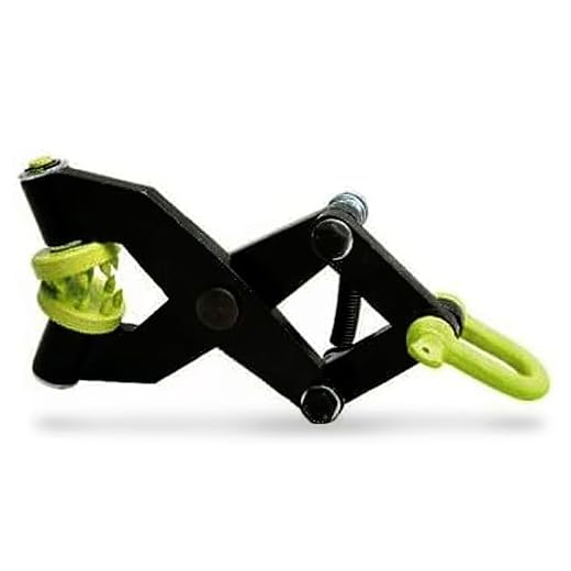 Brush Grubber Root Puller Gardening Tool