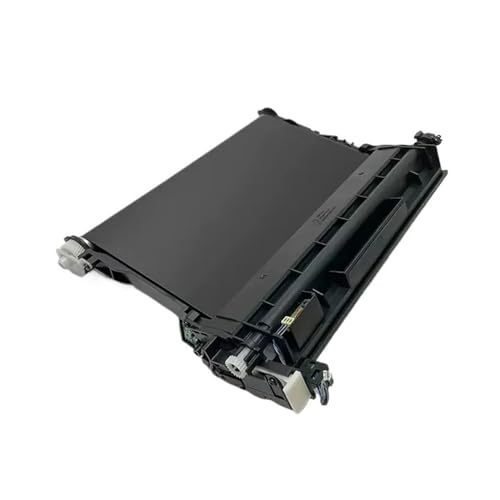 Correa de Transferencia JC93-01594 OEM ajuste preciso para MFP 150nw 179nw