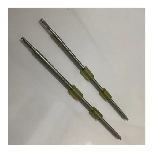 Kit de rodillo impulsor PA03670-Y466 que elimina atascos en Fujitsu Fi-7140 y Fi-7240