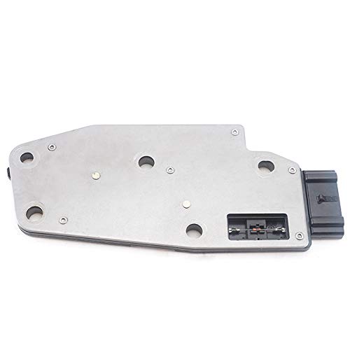 4L60E 4L65E 4L70E 4L75E Automatic Transmission Manifold