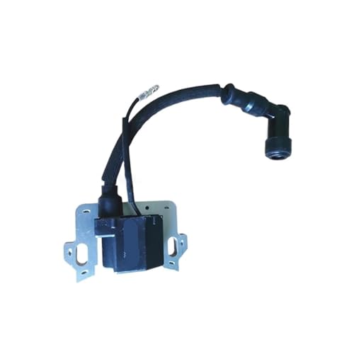 Bobine d'allumage performante XP160 XP200 pour démarrer sans effort