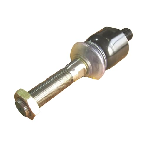 JCB 331/14861 Tige pivotante pour modèles 3CX, 3C, 3D, 1400B
