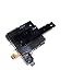Genuine Kirby Power Switch for Models G3, G4, G5, G6, Ultimate G, Diamond and Sentria