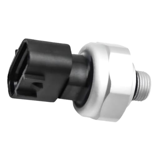 Capteur de pression de climatisation Toyota Matrix Prius et Avalon OEM 19184695