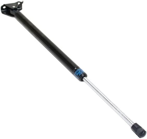 Mopar 5507 5705AB, Hatch Lift Support